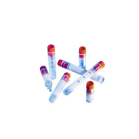 10-hydroxycamptothecin 98%(CAS#67656-30-8) 20MG/vial FREE SHIPPING